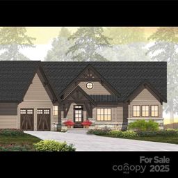 2026 Deep Gap Farm Road