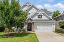 731 Lagan Court sold home in Fort Mill, SC