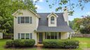 7907 Glencannon Drive sold home in Charlotte, SC