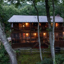 238 Falling Water Drive