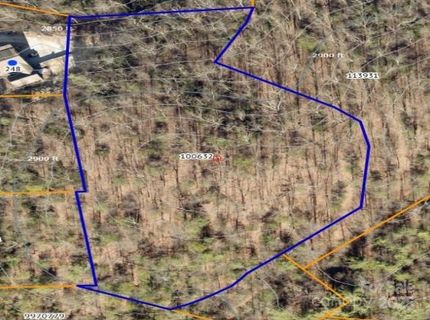 00000 Viking Trail active home in Blue Ridge Estates, Hendersonville, NC