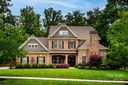 11915 Red Sorrell Lane sold home in Huntersville, SC