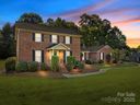 1202 Pineview Street sold home in Albemarle, SC