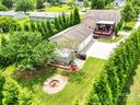 213 Downing Street sold home in Troutman, SC