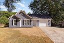 14806 Karina Falls Court sold home in Charlotte, SC