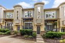 928 Garden District Drive sold home in Charlotte, SC