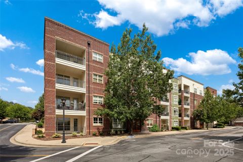Previously sold for $590,000