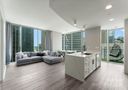 210 N Church Street sold home in Charlotte, SC