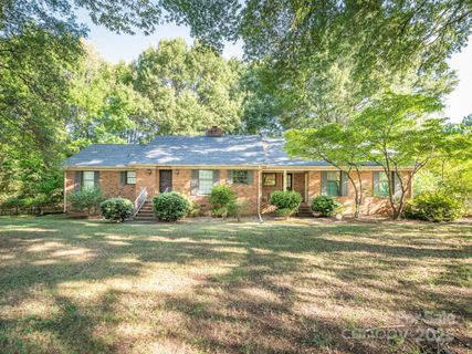 168 Coulwood Drive