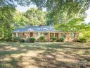 168 Coulwood Drive sold home in Charlotte, SC