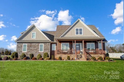 1025 Coppergate Drive