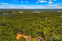 00 N Harbor Watch Drive sold home in Statesville, SC