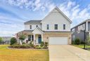 568 Red Wolf Lane sold home in Clover, SC