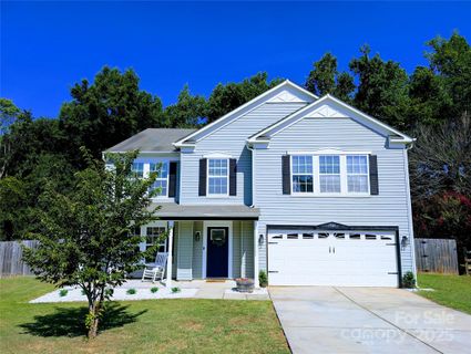 Previously sold for $415,000
