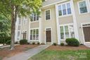 8019 Kings Creek Drive sold home in Charlotte, SC