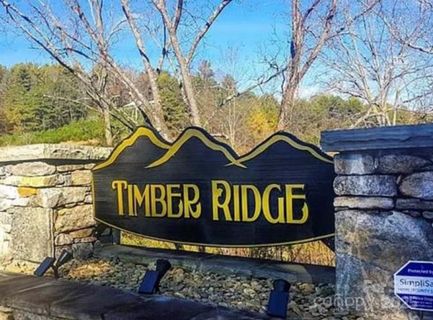 118 Timber Ridge Circle active home in Timber Ridge, Leicester, NC