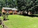 415 E Poplar Street sold home in Stanley, SC