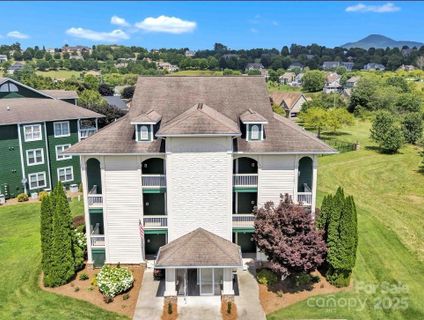 181 Birkdale Court