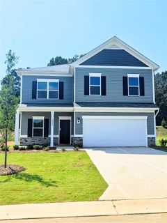 2190 Catawba Trace Drive
