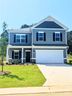 2190 Catawba Trace Drive sold home in Catawba, SC