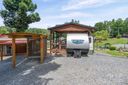 146 Twin Bluff Trail C43 sold home in Mount Gilead, SC