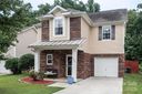 4513 Red Hook Road sold home in Monroe, SC