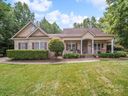 208 Catawba Crest Lane sold home in Clover, SC