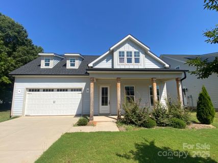Previously sold for $499,000