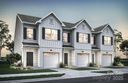 3433 Clark Farm Road sold home in Charlotte, SC