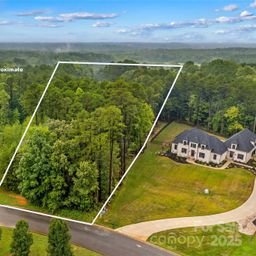 165 Wellington Estates Drive