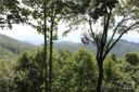 64 High Line Road sold home in Sylva, SC