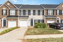 4016 Holly Villa Circle sold home in Indian Trail, SC