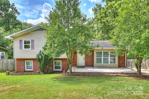 3408 Winterfield Place