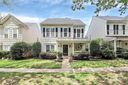 11616 Kingsley View Drive sold home in Charlotte, SC