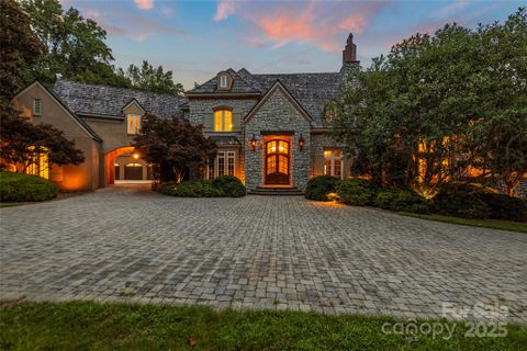 343 Wester Brewlands Road sold home in Maple Grove, Iron Station, NC
