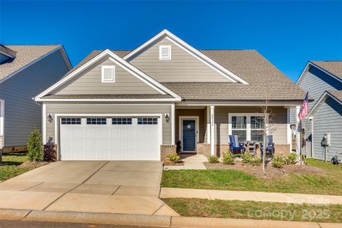 40196 Crooked Stick Drive