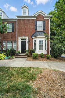 349 Armour Street