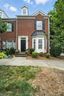 349 Armour Street sold home in Davidson, SC