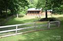 120 Spotted Fawn Lane sold home in Waynesville, SC