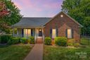 2212 Lookout Point sold home in Rock Hill, SC