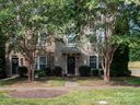 18547 The Commons Boulevard sold home in Cornelius, SC