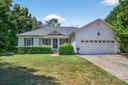 1222 Candlewood Drive sold home in Gastonia, SC