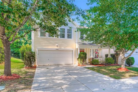 10080 Paisley Drive