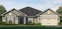 159 Honey Lotus Lane 12 sold home in Statesville, SC