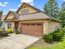 39 Creekwalk Lane sold home in Hendersonville, SC