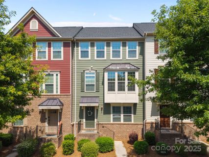 3018 Potomac River Parkway