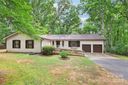 27 Search Drive sold home in Concord, SC