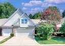 4436 Glenlea Commons Drive sold home in Charlotte, SC