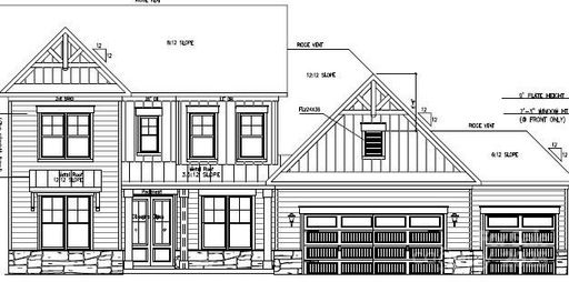 7117 Hallmark Lane