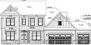 7117 Hallmark Lane sold home in Mount Pleasant, SC